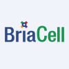 BCT.TO logo