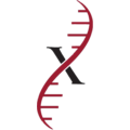 BCTG Acquisition Corp. (BCTG) Charts