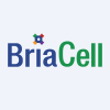 BriaCell Therapeutics Corp. (BCTXW) Financials