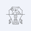 Logo for company Brunello Cucinelli S.p.A.