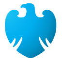 BSD2.DE's stock peer is BCY.DE (Barclays PLC)