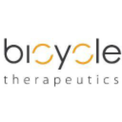 Bicycle Therapeutics plc (BCYC) Dividends