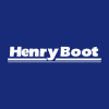 Logo for company Boot (Henry) PLC