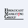 Logo for company Broadcast Marketing Group, Inc.