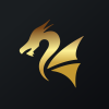 CTO.AX's stock peer is BDG.AX (Black Dragon Gold Corp.)
