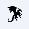 TGRO's stock peer is BDGR (Black Dragon Resource Companies, Inc.)
