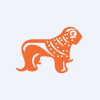 Logo for company Bank of Georgia Group PLC