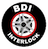 BDIC logo