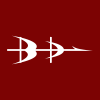 BDL.BO logo