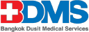 photo-url-https://images.financialmodelingprep.com/symbol/BDMS-R.BK.png