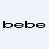 Bebe Stores, Inc. logo