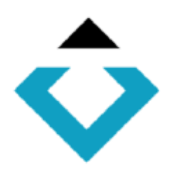 Black Diamond Therapeutics, Inc. (BDTX) Stock Analysis