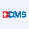 BDULF's stock peer is BDUUF (Bangkok Dusit Medical Services Public Company Limited)