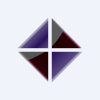 ESINQ's stock peer is BDVC (Franklin BSP Lending Corporation)
