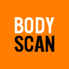 BodyScan logo