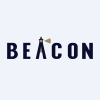 Beacon Trusteeship Ltd.