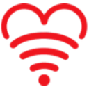 HeartBeam, Inc. (BEAT) Technical Analysis