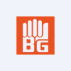 Logo for company Bedmutha Industries Limited