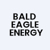 ABLE's stock peer is BEEI (Bald Eagle Energy, Inc.)