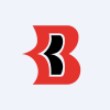 Logo for company Beekay Steel Industries Limited