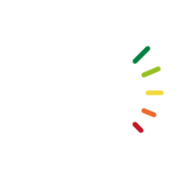 Beam Global (BEEM) Financials