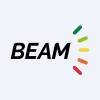 Beam Global (BEEMW) Charts