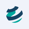Geiger Energy Corporation logo