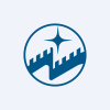 BDULF's stock peer is BEIJF (Beijing North Star Company Limited)