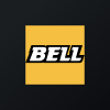 Bell Equipment Limited Logo