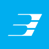 Bharat Electronics Limited Logo