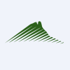 Logo for company Batero Gold Corp.