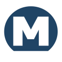 photo-url-https://images.financialmodelingprep.com/symbol/BEM-R.BK.png