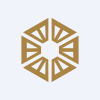 Logo for company Benares Hotels Limited