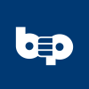 Logo for company Bhansali Engineering Polymers Limited
