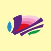 Logo for company Berger Paints India Limited