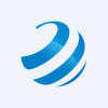 Logo for company Blue Earth Resources, Inc.