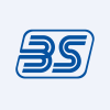 Besalco S.A. logo