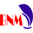 BSML.JK's stock peer is BESS.JK (PT Batulicin Nusantara Maritim Tbk)