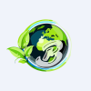 Logo for company Best Agrolife Ltd.