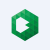 AIXXF's stock peer is BESVF (BE Semiconductor Industries N.V.)