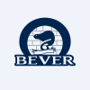 photo-url-https://images.financialmodelingprep.com/symbol/BEVER.AS.png
