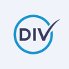 Logo for company Diversified Royalty Corp.