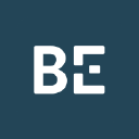 photo-url-https://images.financialmodelingprep.com/symbol/BEWI.OL.png