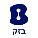 photo-url-https://images.financialmodelingprep.com/symbol/BEZQ.TA.png