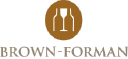 Brown-Forman Corporation