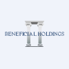 WSFL's stock peer is BFHJ (Beneficial Holdings, Inc.)