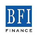 photo-url-https://images.financialmodelingprep.com/symbol/BFIN.JK.png