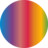 BFIN.TO logo