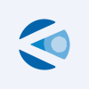 Logo for company BF Investment Limited
