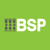 BSP Financial Group Limited Logo